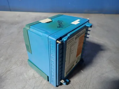 USED HONEYWELL RM7890B1014