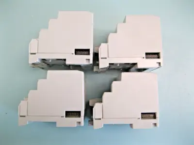 USED Allen-Bradley 1794-ADN