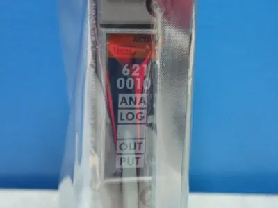 NEW HONEYWELL 6210010