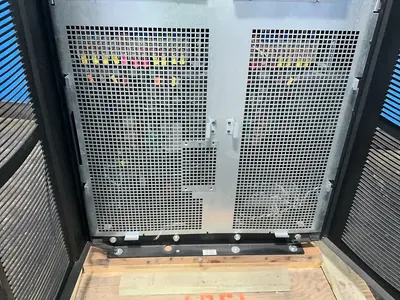 Used EATON 160 Uninterruptible Power Supplies Ohio US | HGR 24 #1549531