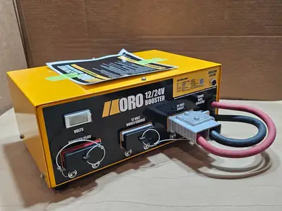 NEW ORO 700-300-205