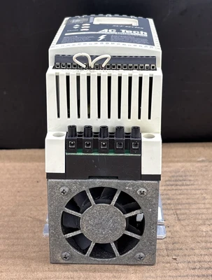 Used AC TECH SF430 Variable Speed Drives Indiana US | J&J Industrial Supply #1540944