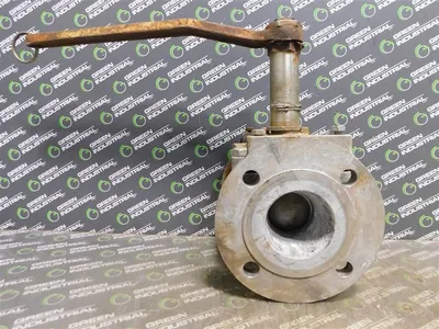 USED MCCANNA S151 S6 R S6/KJL