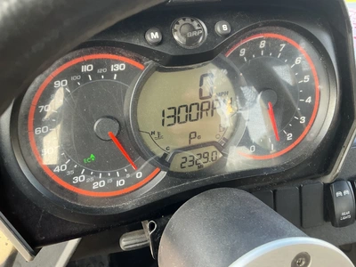 Used 2018 CAN-AM COMMANDER XT 1000R Utility Vehicles Michigan US | Miedema Asset Management Group #1419356