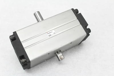 USED SMC CDRA1BW100-90