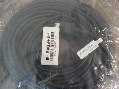 Used _UNKNOWN_ _UNKNOWN_ Cable/Network Testers Michigan US | Miedema Asset Management Group #1324225