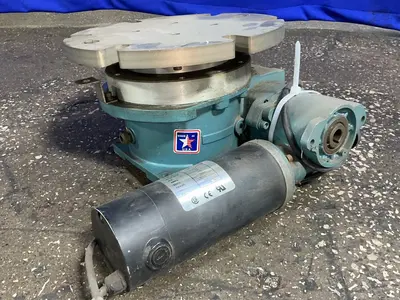Used CAMCO 601RDM6H24270 Tooling & Accessories (Other) Ohio US | HGR 24 #1503667