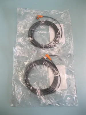 NEW IFM EVC074