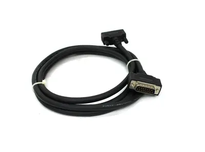 USED OKI VW-1SC