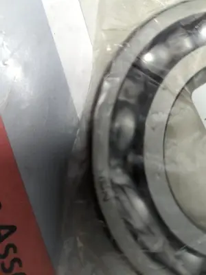 New | in-Stock NSK 6212 Bearings | Surplus Asset Holdings #1203536