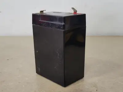USED HKBIL 3FM4.5