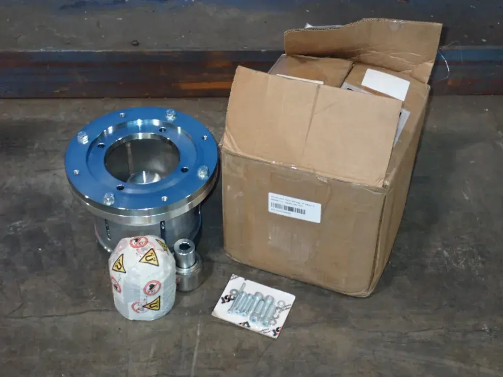 Advanced Tech Products  Magnetic Coupling Kit