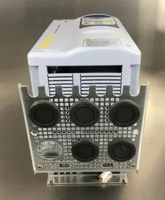 USED WEG CFW-11