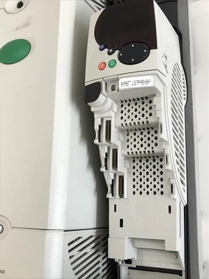 USED Control Techniques SP4403