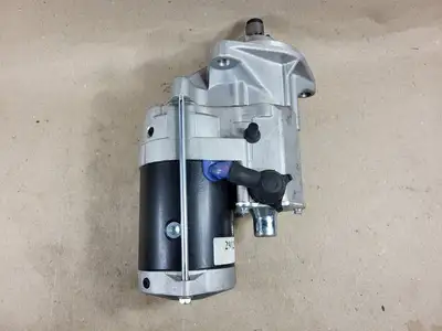 Starter Motor 291255-902AD, 12V