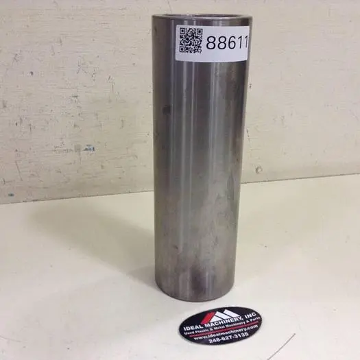 Used DANLY 6-1640-86 Bearings Michigan US | Ideal Machinery #574902