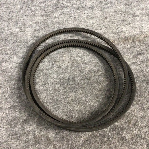 New | in-Stock Gates 9012-2094 Miscellaneous MRO California US | Davliegogo LLC #1730029