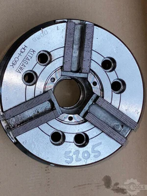 USED KITAGAWA H0H - 06K