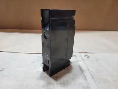 Used GENERAL ELECTRIC TED113015 Switchgears British Columbia CA | Lenmark #1438405