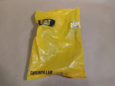 NEW 2012 CAT 4P-9537