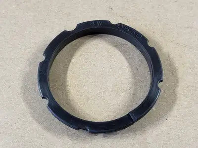 USED CATERPILLAR 4W-0530