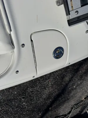 2006 COBALT 220 Boats | Platinum Group (22)