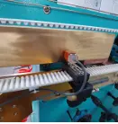 BRAVO SW1000 Stitch Welding Machine | THREE RIVERS MACHINERY (14)