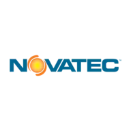 NOVATEC