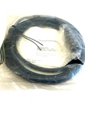 ALLEN BRADLEY 2090-XXNPY-16S03 CABLE 2090XXNPY16S03 NEW, SURPLUS