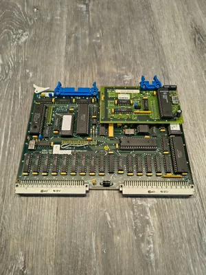 AGIE NR.629574.5 Printed Circuit Boards (PCBs) | ESS Industrial Equipment Sales (4)