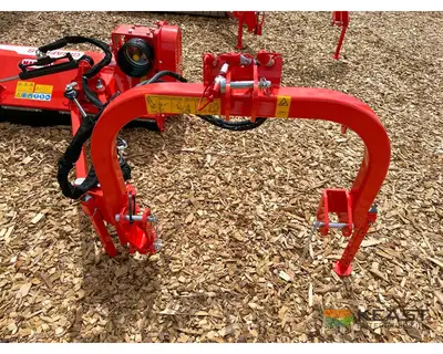 Used MASCHIO 140 - 53" Flail Mowers Iowa US | Keast Enterprises #1360479