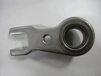 NEW HAMADA 7403-06007B