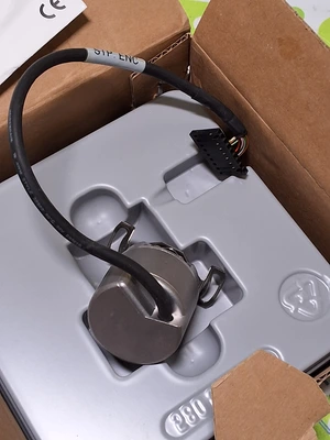 HEIDENHAIN ERN 1020 1000 ROTARY ENCODER - NEW