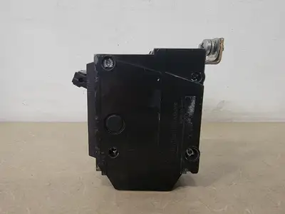 USED GE THQB2130
