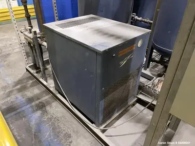 USED GREAT LAKES GN2-1800C11-XP2