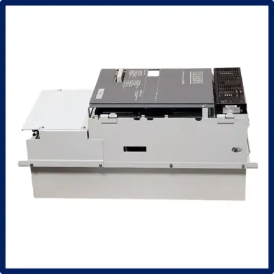 USED MITSUBISHI FR-SF-2-26K