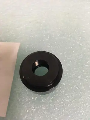 EDMUND 12.5MM THICIMC0