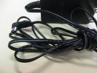 Power Pack Plug-In Class 2 Transformer A0620086N Used Working