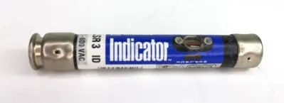NEW LITTELFUSE FLSR3 ID