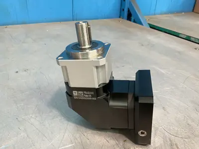 New | in-Stock LIMING ATG PBL62H5 Motors (misc) Ohio US | HGR 24 #1404667