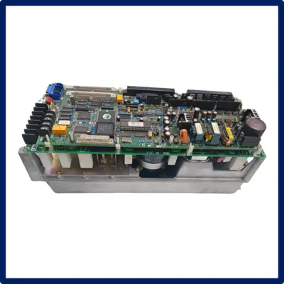 USED MITSUBISHI MR-S11-100-E31