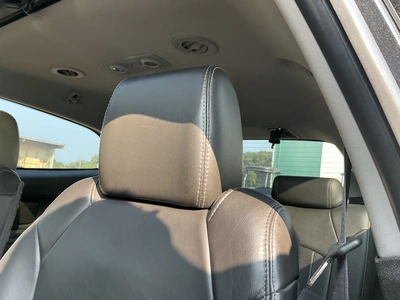 Used 2014 BUICK ENCLAVE SUVs Michigan US | Miedema Asset Management Group #1402820