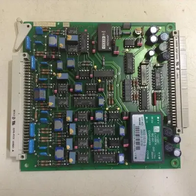 USED STAR AUTOMATION TPC-5245A-1
