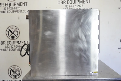 USED 2020 Groen SSB-5E
