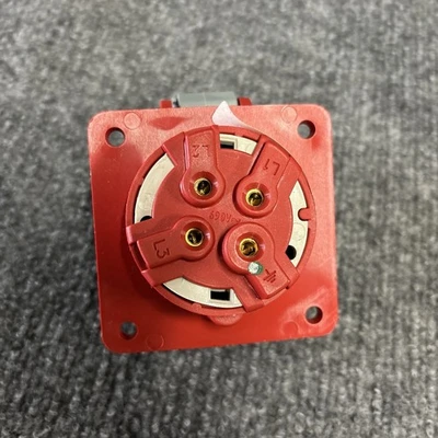 New | in-Stock Leviton 420R7W Misc Electrical & Power Parts California US | Davliegogo LLC #1710471