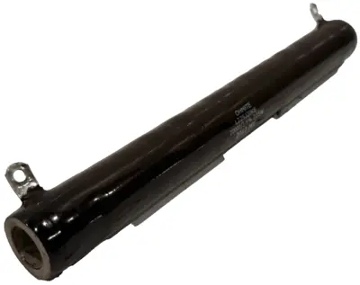NEW OHMITE L225J20KE