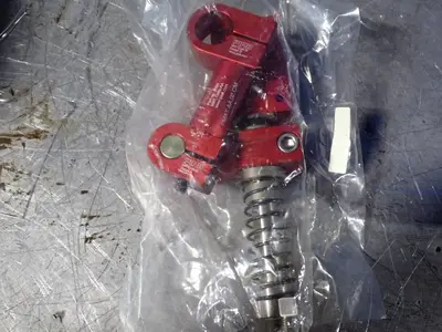 USED PIAB VTIAGM 1015