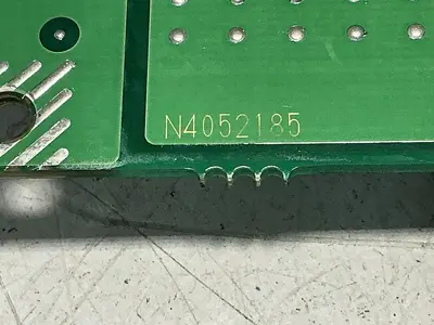 USED STAR 102045-CON-PR043 470CF