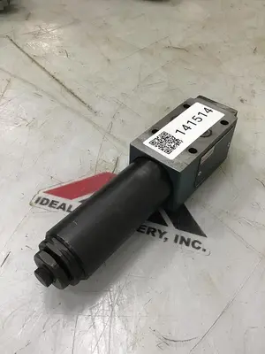 USED REXROTH ZDR6DP24325YM12