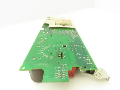 Allen Bradley 312747-A12 PCB Inverter Printed Circuit Board PC Drive Control